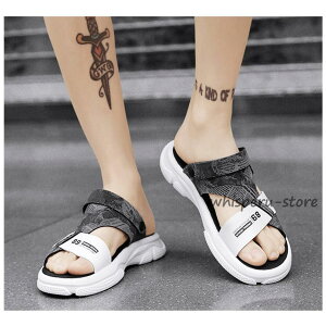 T_ Y X|[cT_  C AEghA ₷ Xgbv Xbp 2way ItBXV[Y Lv s EH[LO