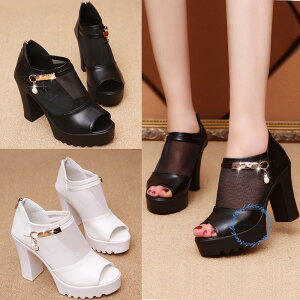 T}[u[c fB[X u[cT_ nCq[ q[ ANu[eB ău[c bV[X rT_ u[T I[vgD T_u[c