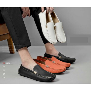 y̓z[t@[YJVvCXbvIhCrOV[YamCJWAV[YfbLV[Y{vEpyʃNbVQ