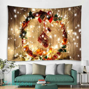 NX}X  NX}Xc[ ^yXg[ NX}X ^yXg[ NX}Xc[  NX}X I[ig ^yXg[  NX}X