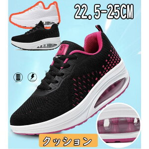 Xj[J[ fB[X V[Y V[NbgV[Y   D^ gAbv r Ȃ y jO EH[LOV[Y