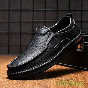 Y rWlXV[Y {v [t@[ Xb| JV y JWA amC Xj[J[ EH[LO ₷ hCrOV[Y h