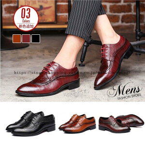 rWlXV[Y Om[Y Xg[g`bv Y C am tH[} v C u[c [t@[  amC Ƃ񂪂gE V