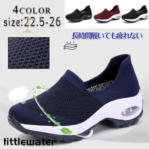 i[XV[Y V[Y  zCg Y fB[X ʋC y Ōt m a@ 傫TCY ɂ