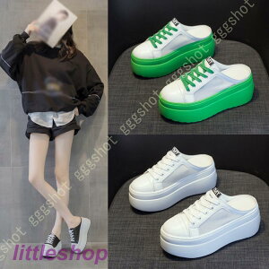 Xj[J[ ƂȂ  Xb| fB[X C t Vv n JWA i r ʊw  E₷ ₷ RtH[g 