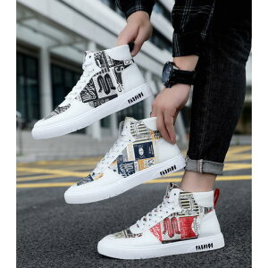 Xj[J[ Y JWAV[Y  h  tbgV[Y EH[LOV[Y PU nCJbgXj[J[ t