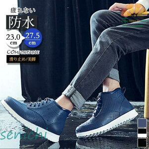 CV[Y Y Cu[c  Cu[c V[g CX h Xj[J[ Lb`V[Y ނu[c