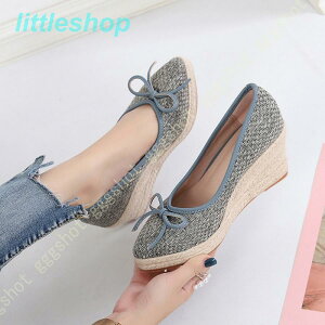 pvX fB[X  pvX EFbW\[ W[g |CebhgD V[Y C { EFbWpvX ₷ nCq[ 傫TCY