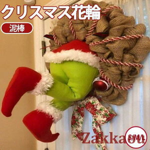 NX}Xԗ NX}X CeA   hA  D_ NX}Xc[ NX}X Ǌ| 뉀 k   i