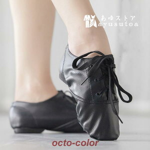 WY_X V[Y WY V[Y _XV[Y v `A_X `A[fBO V̑ ubNWY_X V[Y WYV[Y WY