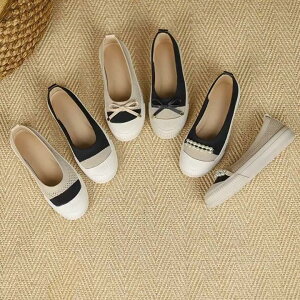 pvX Xj[J[ JWA Xb| _炩\[ t  bV fbLV[Y EhgD  ؂񂱌C Xb|V[Y [q[