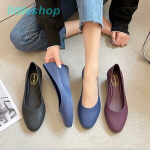 CV[Y fB[X pvX y q[ 4cm EFbW\[ C Jꌓp Sh CV[Y   Ƃ񂪂gD r ₷