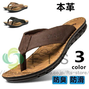 gOT_ Y T_  r[`T_ U[ Xbp C V[Y ₷  r[T YV[Y JWA