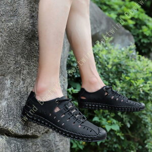 T_ Y rWlXT_ Ep ʋC ₷ ɂ ~ r[`T_  ʋC ʋ ItBX ^] o| AEghAT_