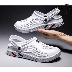 RtH[gT_ Y JWA Xb| RtH[gV[Y AEghAT_ r[`T_ ~