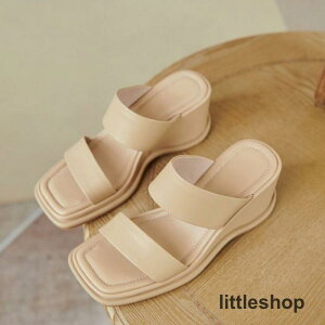 q[Xbp fB[X ĕ 2023V nCq[Xbp