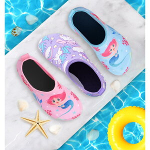 }V[Y LbY Y fB[X EH[^[V[Y qp p Vm[PO ANAV[Y ʋC V C  AEghA eqR[f