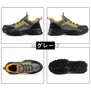 SC 񂺂C ƌC |c Xj[J[  ʋC y ϊ ϖ Ռz 