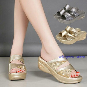 T_ fB[X ₷ T_ ₷  Ȃ C V[Y 傫TCY ~[T_ 22.5?26.5cm