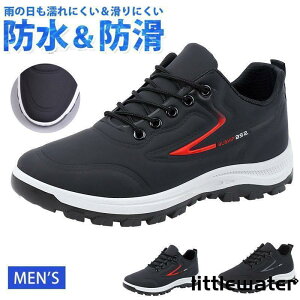 Xj[J[ Y h J  y Jp jp hV[Y  ʋ ʊw EH[LOV[Y JWAV[Y ^C WMO 