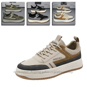 Xj[J[ Y  V[Y C Xj[J[ EH[LOV[Y U EH[LO Xj[J[ lC 