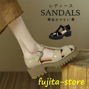 T_ OJT_ fB[X T}[ i[XT_ ҂ݍ  y ~ ₷ ʋΒʊw Ȃ NXT_