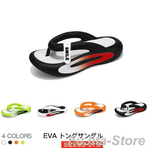 gOT_ Xbp Y fB[X O r[`T_ lԍHw O ӂ _炩 ₷ ~ ϖ y L ėp