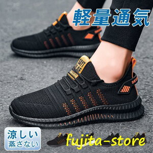 Xj[J[ jOV[Y Y  L b Y 傫TCY W X|[c 􂦂 bV