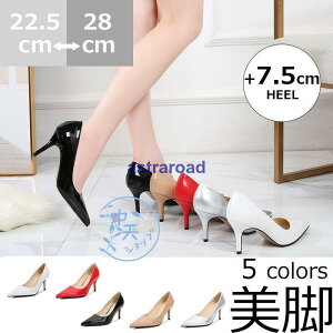 tpvX pvXɂȂ tH[} ₷nCq[ l 񎟉 T_pvXw傫TCYpvXItBX?28cm 