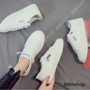 Xj[J[ fB[X [Jbg [XAbv JWAV[Y jOV[Y Xb| ₷ ɂ ~ ʋC 킢