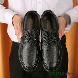 h Y JWAV[Y rWlXV[Y rWlX {v L 4e Xj[J[ EH[LO y JV JWA ʋ ʋC Xb| amC