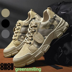 nCLOV[Y gbLOu[c Y gbLOV[Y gAEghA LvV[Y nCLO nCJb