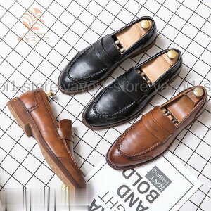 vC [t@[ Y t H Xb| YV[Y rWlXV[Y amC RȂ U`bv tH[} ItBX NVbN ʋ V i PUv