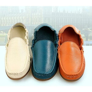 [t@[ vC rWlXXbp Y T_ Xb| T{T_hCrOV[Y  JWAV[Y rWlXT_ ʋC