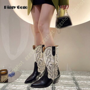 GWjAu[c `L[q[ EGX^u[c Ou[c GXjbN [q[  Xb| q[ fB[X u[c O