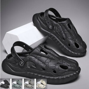 �����Y �T���_�� �X���b�p �N���b�O ����~�� �C �r�[�`�T���_�� �������p ��