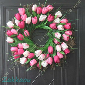 NX}X[X NX}X{[ NX}X NX}Xc[ [X hA  뉀  Ǐ K[h   VN