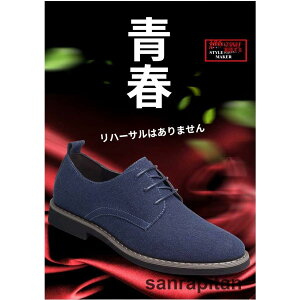 vC Y  rWlXV[Y amC  C hXV[Y XEF[h [XAbvV[Y y ʋC Ȃ [t@[