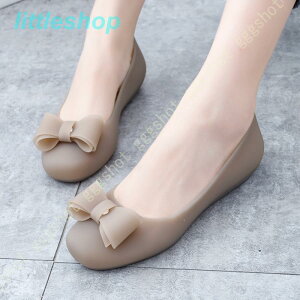 Jp pvX h  PVCo[ J JV J̓  g  fB[X V[Y Jp C pvX ɂȂ _炩 pvX