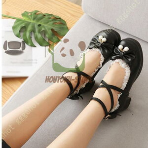 qC [^ Xgbv hXV[Y pvX  6.5cmq[ q[ łV[Y ̎q XK[ l [X p[ SX