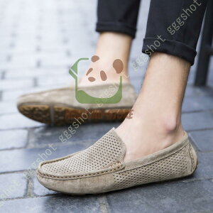 YhCrOV[Y Xb| Xj[J[ v vC Xb|V[Y 傫TCY [t@[ JV XbvI bV ^]C