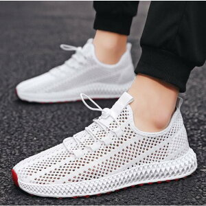 Xj[J[   Y bV   Xj[J[ jO C y jOV[Y ʋC ̓