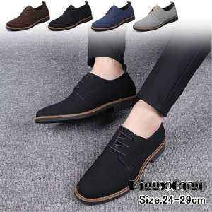 rWlXV[Y Y JWAV[Y C y  ₷ t  H ~ n