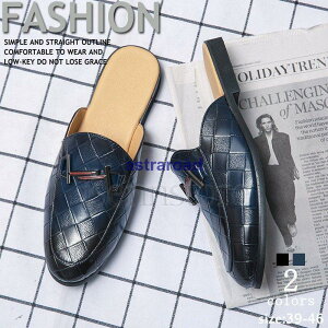 ₷ rWlXT_ Y Xbp t  vC rWlXV[Y ƂȂ tbg ؂񂱌C amp d 