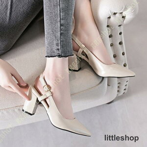 pvX ɂȂ nCq[ 7cm q[ |CebhgD obN Xgbv XNGAq[ ؂ y^R tbg  Ȃ Zp[g