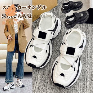 X|[cT_  fB[X Xj[J[T_  L RtH[gT_ ₷  CX^ T_ X|T ʋ ʊw