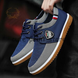 V[Y Y RtH[gV[Y Xj[J[ C YC z JWAV[Y Xb| u[c [Jbg  am amC ̓