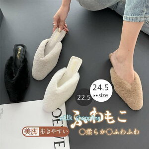 tFCNt@[ [g Xb| fB[X JV tbg ؂  ؍ ₷ [q[y IV ₷