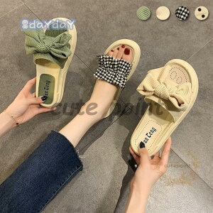 T_ fB[X T}[T_  Xbp  ~[ ʕ `FbN r[T ؂ T_ T}[V[Y