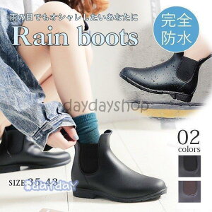 CV[Y Xb| Y fB[X WjA Cu[c V[g TChSA  傫TCY